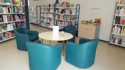 Atelier-jeux-de-societe-8211-23-09-2026-8211-Saint-Palais_3838977