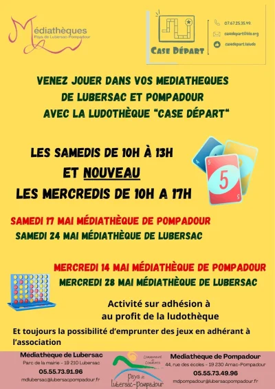 Atelier-jeux-de-societe-a-la-mediatheque-de-Lubersac-8211-14-05-2025-8211-Lubersac_2578408