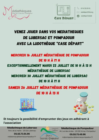 Atelier-jeux-de-societe-a-la-mediatheque-de-Lubersac-8211-22-07-2025-8211-Lubersac_2843792