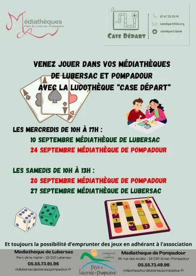 Atelier-jeux-de-societe-a-la-mediatheque-de-Lubersac-8211-27-09-2025-8211-Lubersac_3077731