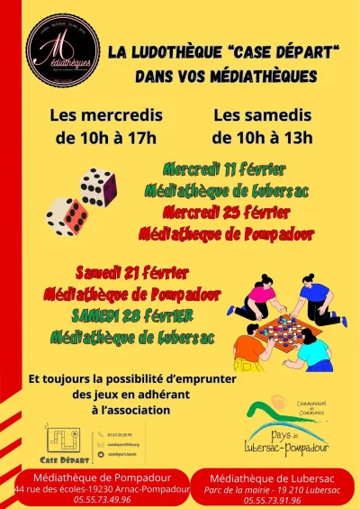 Atelier-jeux-de-societe-a-la-mediatheque-de-Pompadour-8211-21-02-2026-8211-Arnac-Pompadour_3480620