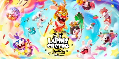 Atelier-jeux-video-8211-Lapins-cretins-Party-Legends-8211-10-09-2025-8211-Saint-Symphorien_3037890