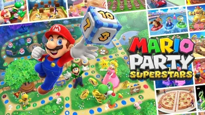 Atelier-jeux-video-8211-Mario-Party-8211-18-06-2025-8211-Saint-Symphorien_2611973