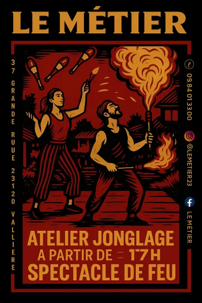 Atelier-jonglage-et-spectacle-de-feu-8211-27-08-2025-8211-Valliere_3015899