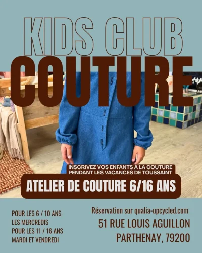 Atelier-kids-couture-8211-30-10-2026-8211-Parthenay_3898674