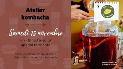 Atelier-kombucha-a-la-cueillette-de-l039Aragnon-8211-15-11-2025-8211-Montardon_3055140