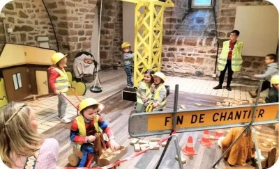 Atelier-le-chantier-d039interieur-JEP-2026-8211-19-09-2026-8211-Luneville_3825249