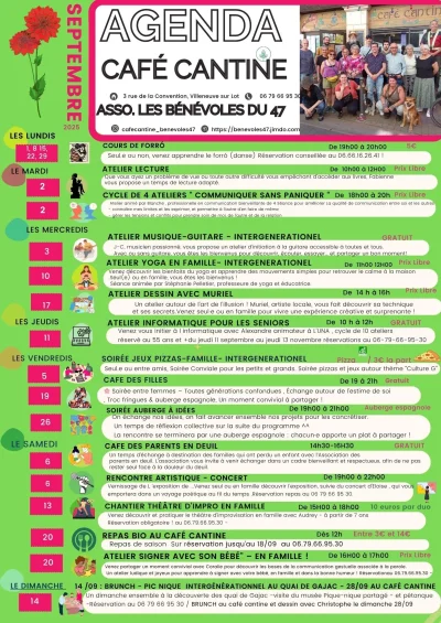 Atelier-lecture-8211-02-09-2025-8211-Villeneuve-sur-Lot_3050694