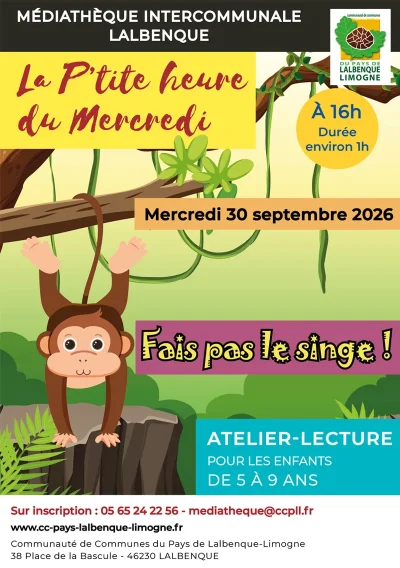 Atelier-lecture-8211-30-09-2026-8211-Lalbenque_3834547
