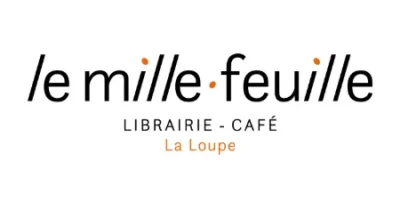 Atelier-lecture-et-art-visuel-pour-les-3-6-ans-8211-La-Loupe_2819571