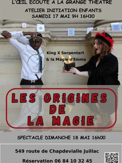 Atelier-les-Origines-de-la-Magie-8211-17-05-2025-8211-Juillac_2458881