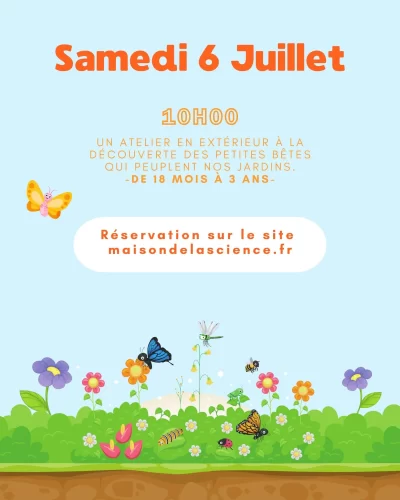 Atelier-les-petites-betes-8211-Sainte-Savine_1427049