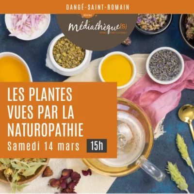 Atelier-les-plantes-vues-par-la-naturopathie-8211-14-03-2026-8211-Dange-Saint-Romain_3484308