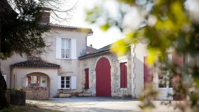 Atelier-linguistique-pour-les-enfants-8211-18-10-2025-8211-Leognan_3142440