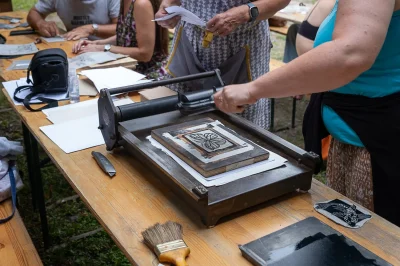 Atelier-linogravure-8211-08-08-2025-8211-Payzac_2441671