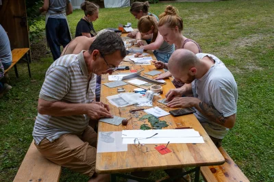 Atelier-linogravure-8211-11-02-2026-8211-Payzac_3470160