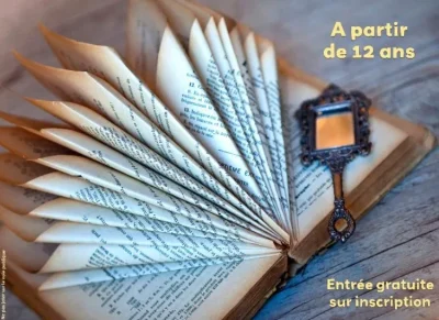 Atelier-livres-plies-8211-23-09-2025-8211-Sigoules-et-Flaugeac_2930984