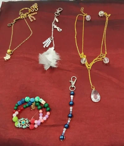 Atelier-loisirs-creatifs-8211-27-08-2025-8211-Mimizan_2976639