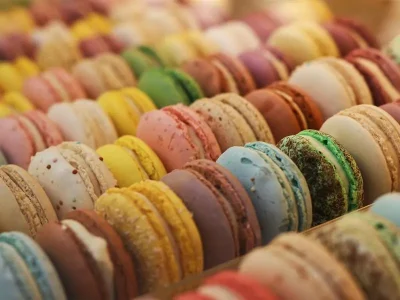 Atelier-macarons-8211-Wissembourg_3529475