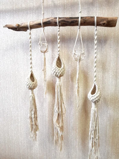 Atelier-macrame-8211-17-02-2026-8211-Melle_3483698