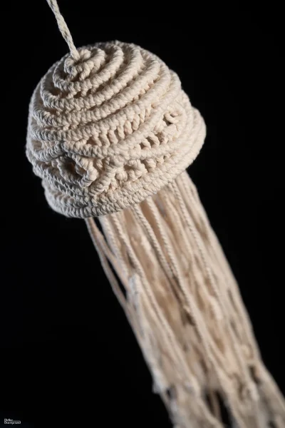 Atelier-macrame-8211-18-02-2026-8211-Melle_3485360