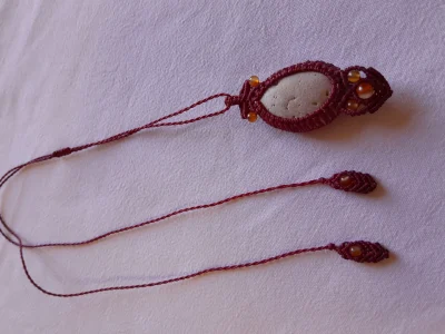 Atelier-macrame-8211-20-02-2026-8211-Melle_3483951