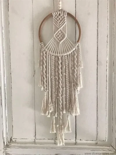 Atelier-macrame-8211-22-02-2026-8211-Melle_3476363