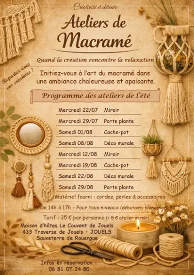 Atelier-macrame-8211-Decoration-murale-8211-Sauveterre-de-Rouergue_3774569