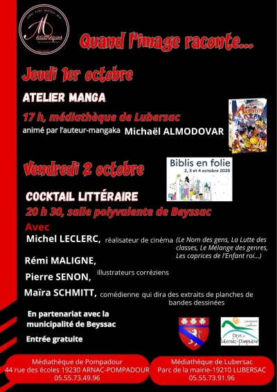 Atelier-manga-8211-01-10-2026-8211-Lubersac_3830897