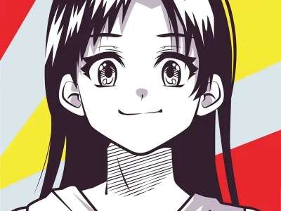 Atelier-manga-8211-15-04-2026-8211-Thionville_3536831