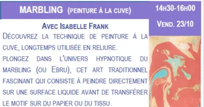 Atelier-marbling-avec-Isabelle-Frank-8211-Chatillon-Coligny_3901264