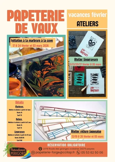 Atelier-marbrure-a-la-cuve-8211-17-02-2026-8211-Payzac_3468210