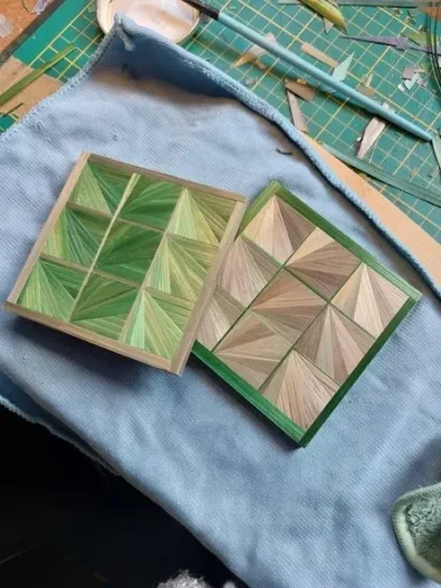 Atelier-marqueterie-a-Lunel-8211-Conques-en-Rouergue_3807601
