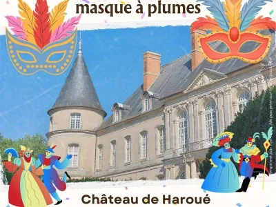 Atelier-masque-a-plumes-8211-Haroue_3837256