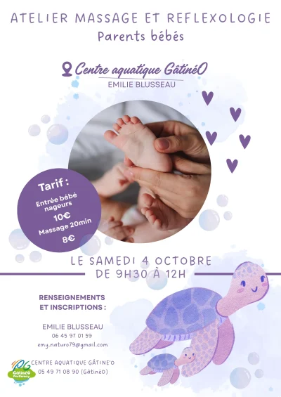 Atelier-massage-et-reflexologie-Parents-Bebes-8211-04-10-2025-8211-Parthenay_3135645