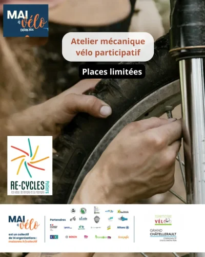 Atelier-mecanique-participatif-8211-19-05-2026-8211-Chatellerault_3634612