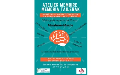 Atelier-memoire-8211-09-03-2026-8211-Mauleon-Licharre_3481558