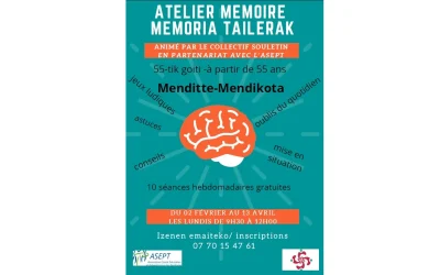 Atelier-memoire-8211-23-02-2026-8211-Menditte_3407082