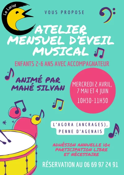 Atelier-mensuel-d039eveil-musical-8211-02-04-2025-8211-Penne-d039Agenais_2442719