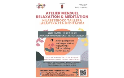 Atelier-mensuel-de-relaxation-et-meditation-8211-19-06-2025-8211-Ascain_2731463