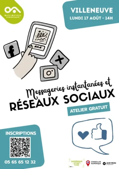 Atelier-messageries-instantanees-et-reseaux-sociaux-8211-Villeneuve_3771121