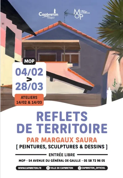 Atelier-modelage-8211-14-02-2026-8211-Capbreton_3477216
