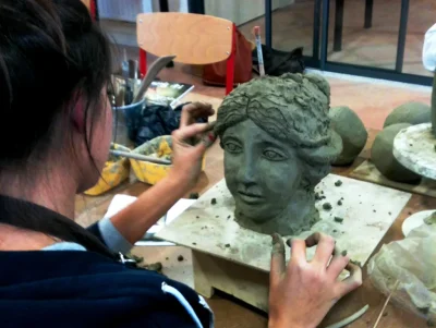 Atelier-modelage-adultes-a-l039Atelier-Musee-de-la-Terre-8211-Puycheny-8211-Saint-Hilaire-les-Places_2171513