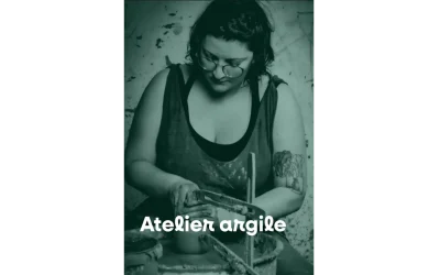 Atelier-modelage-argile-8211-27-10-2026-8211-Larrau_3769185