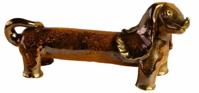 Atelier-modelage-en-famille-quot-le-chien-saucisse-quot-8211-22-10-2025-8211-Samadet_3051456