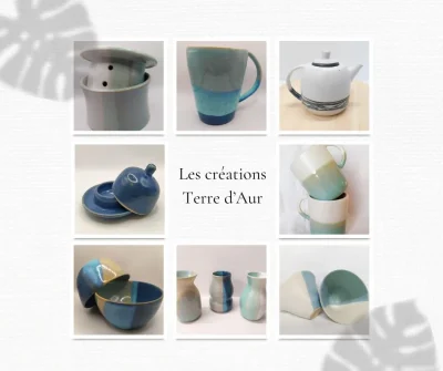 Atelier-modelage-pour-la-Saint-Valentin-8211-14-02-2026-8211-Saint-Remy_3482466