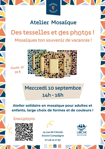 Atelier-mosaique-8211-Des-tesselles-et-des-photos-8211-Compiegne_2895657