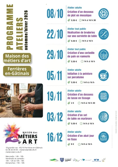 Atelier-mosaique-8211-Ferrieres-en-Gatinais_3842870