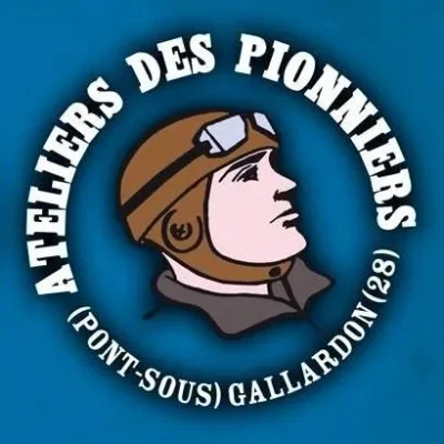 Atelier-musee-des-pionniers-8211-Bailleau-Armenonville_3515630