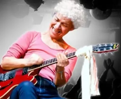 Atelier-musical-Les-Mamies-Guitare-8211-09-03-2026-8211-Monflanquin_3383677